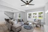 1217 Rosewood Hills Drive - Photo 4