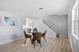 1217 Rosewood Hills Drive - Photo 7