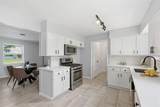 1217 Rosewood Hills Drive - Photo 8