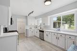 1217 Rosewood Hills Drive - Photo 9