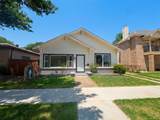 2011 Houston Street - Photo 1
