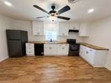2011 Houston Street - Photo 10
