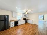 2011 Houston Street - Photo 11