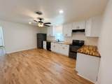 2011 Houston Street - Photo 12