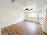 2011 Houston Street - Photo 13