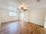 2011 Houston Street - Photo 14