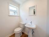 2011 Houston Street - Photo 15