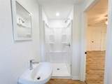2011 Houston Street - Photo 16