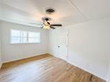 2011 Houston Street - Photo 17