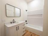 2011 Houston Street - Photo 18