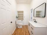 2011 Houston Street - Photo 19