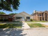 2011 Houston Street - Photo 2