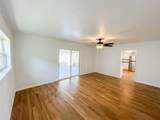 2011 Houston Street - Photo 20