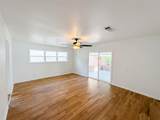 2011 Houston Street - Photo 21