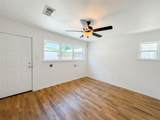 2011 Houston Street - Photo 22