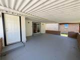 2011 Houston Street - Photo 23
