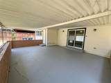 2011 Houston Street - Photo 24