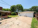 2011 Houston Street - Photo 25