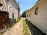2011 Houston Street - Photo 26
