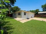 2011 Houston Street - Photo 27