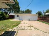 2011 Houston Street - Photo 28