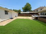 2011 Houston Street - Photo 29