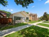 2011 Houston Street - Photo 3