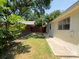 2011 Houston Street - Photo 30