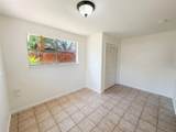 2011 Houston Street - Photo 31