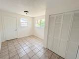 2011 Houston Street - Photo 32