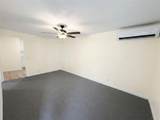 2011 Houston Street - Photo 33