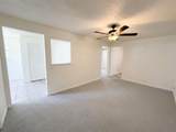 2011 Houston Street - Photo 34