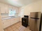 2011 Houston Street - Photo 35