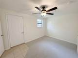 2011 Houston Street - Photo 36