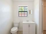2011 Houston Street - Photo 37