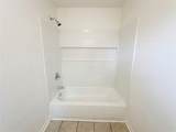 2011 Houston Street - Photo 38