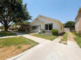 2011 Houston Street - Photo 4