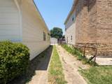 2011 Houston Street - Photo 5