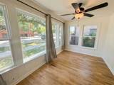 2011 Houston Street - Photo 6