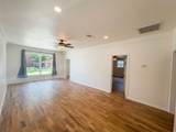 2011 Houston Street - Photo 7