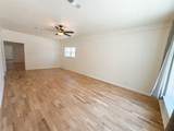 2011 Houston Street - Photo 8