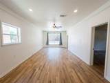 2011 Houston Street - Photo 9