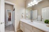 609 Acorn Street - Photo 25