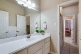 609 Acorn Street - Photo 26