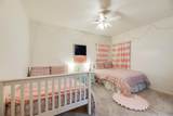 609 Acorn Street - Photo 27