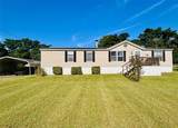 231 Frazier Avenue - Photo 1