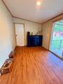 231 Frazier Avenue - Photo 10