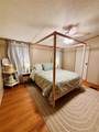 231 Frazier Avenue - Photo 11