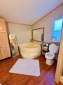 231 Frazier Avenue - Photo 13