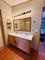 231 Frazier Avenue - Photo 14